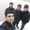 Dovud, 20, г.Душанбе Dovud, 20, г.Душанбе