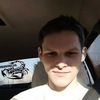 Игорь, 22, г.Сорочинск Игорь, 22, г.Сорочинск