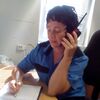 Эльвира, 48, г.Холмск Эльвира, 48, г.Холмск