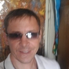 Иван, 39, г.Актобе Иван, 39, г.Актобе