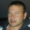 Владимир, 30, г.Гиссен Владимир, 30, г.Гиссен