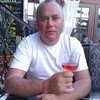 Михаил, 48, г.Рышканы Михаил, 48, г.Рышканы