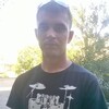 Андрей, 29, г.Днепродзержинск Андрей, 29, г.Днепродзержинск