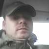 Макс, 25, г.Запорожье Макс, 25, г.Запорожье