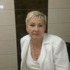 Диана, 49, г.Саратов Диана, 49, г.Саратов