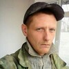 FRED, 32, г.Добруш FRED, 32, г.Добруш