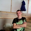 Евгений, 36, г.Каменск Евгений, 36, г.Каменск