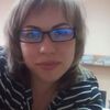 Светлана, 43, г.Харьков Светлана, 43, г.Харьков