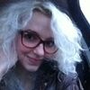Anna, 30, г.Мюнхен Anna, 30, г.Мюнхен