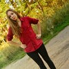 Lisa, 21, г.Лос-Анджелес Lisa, 21, г.Лос-Анджелес