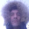 сергей стебунов, 47, г.Костюковичи сергей стебунов, 47, г.Костюковичи