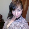 Botakoz Mungatova, 34, г.Кульсары Botakoz Mungatova, 34, г.Кульсары