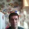 сергей, 33, г.Волчанск сергей, 33, г.Волчанск
