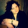 Наталья, 25, г.Янгиер Наталья, 25, г.Янгиер