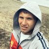 Валерий, 18, г.Иркутск Валерий, 18, г.Иркутск