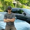 George, 40, г.Монреаль George, 40, г.Монреаль