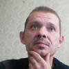 виталий, 42, г.Славск виталий, 42, г.Славск