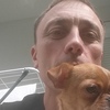 Vlad, 46, г.Кобленц Vlad, 46, г.Кобленц