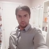 Ваня, 40, г.Верона Ваня, 40, г.Верона