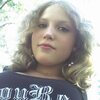 byterbrodnica, 49, г.Хараре byterbrodnica, 49, г.Хараре