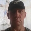 Игорь, 50, г.Конаково Игорь, 50, г.Конаково