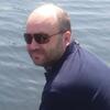 Komdi, 44, г.Варшава Komdi, 44, г.Варшава