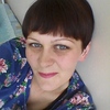 Наталья, 23, г.Усть-Кут Наталья, 23, г.Усть-Кут