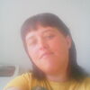тамара, 28, г.Семей тамара, 28, г.Семей