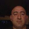Davit, 40, г.Тбилиси Davit, 40, г.Тбилиси