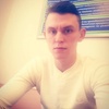 Алеша, 23, г.Житомир Алеша, 23, г.Житомир