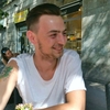 Slavikh Savinykh, 20, г.San Martino di Lupari Slavikh Savinykh, 20, г.San Martino di Lupari