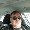 Александр, 42, г.Ванкувер Александр, 42, г.Ванкувер