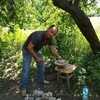Леонид, 46, г.Павлоград Леонид, 46, г.Павлоград