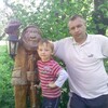 Александр якуц, 37, г.Климовичи Александр якуц, 37, г.Климовичи