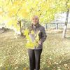 Любовь, 40, г.Гродно Любовь, 40, г.Гродно