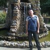 Олег, 42, г.Новоград-Волынский Олег, 42, г.Новоград-Волынский
