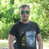 Саша, 30, г.Лида Саша, 30, г.Лида
