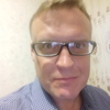 Сергей, 42, г.Люберцы Сергей, 42, г.Люберцы
