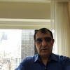 mikhail, 45, г.Лос-Анджелес mikhail, 45, г.Лос-Анджелес