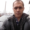 сергей, 43, г.Кагальницкая сергей, 43, г.Кагальницкая