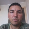 Андрей, 34, г.Чебоксары Андрей, 34, г.Чебоксары