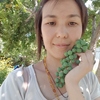 Молдир, 30, г.Семипалатинск Молдир, 30, г.Семипалатинск