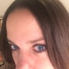 Katja, 37, г.Халль-ин-Тироль Katja, 37, г.Халль-ин-Тироль