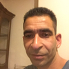 jassi, 33, г.Лондон jassi, 33, г.Лондон