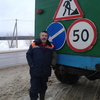 леонид, 58, г.Боровск леонид, 58, г.Боровск