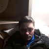 alakattoapina, 38, г.Хельсинки alakattoapina, 38, г.Хельсинки