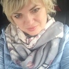 Елена, 43, г.Зеленогорск (Красноярский край) Елена, 43, г.Зеленогорск (Красноярский край)