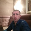 Руслан, 34, г.Wels Руслан, 34, г.Wels