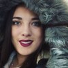 Анастасія, 20, г.Украинка Анастасія, 20, г.Украинка