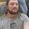 Hasan, 28, г.Астрахань Hasan, 28, г.Астрахань